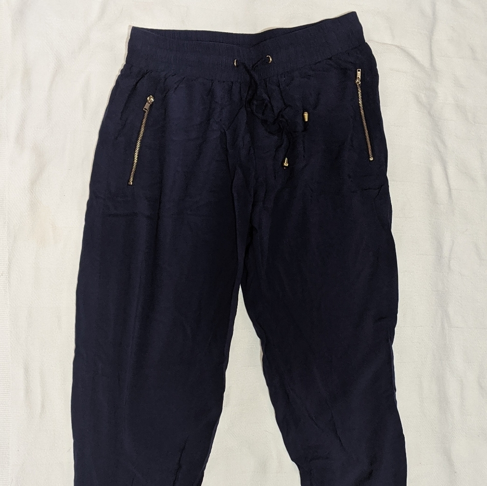 Joggers